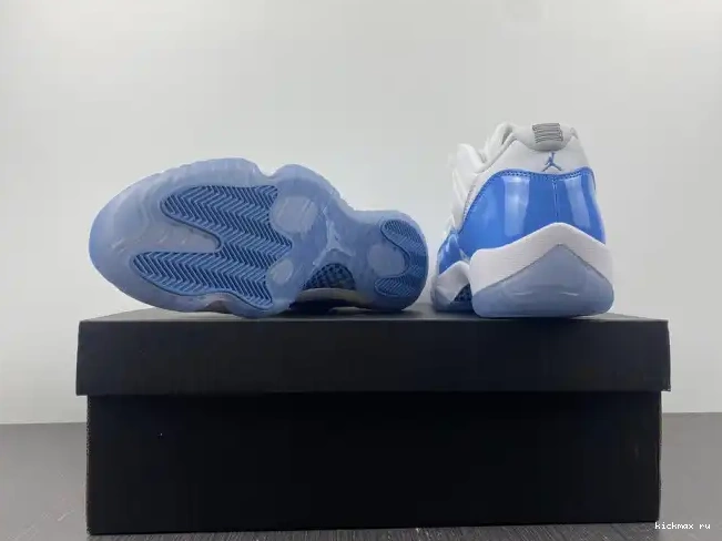 Rep MAX mens Release